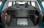 Volkswagen Golf Plus 2005 года